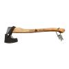 Bison 1879 Oberharzer Felling Axe 600mm 800g 2 700x700